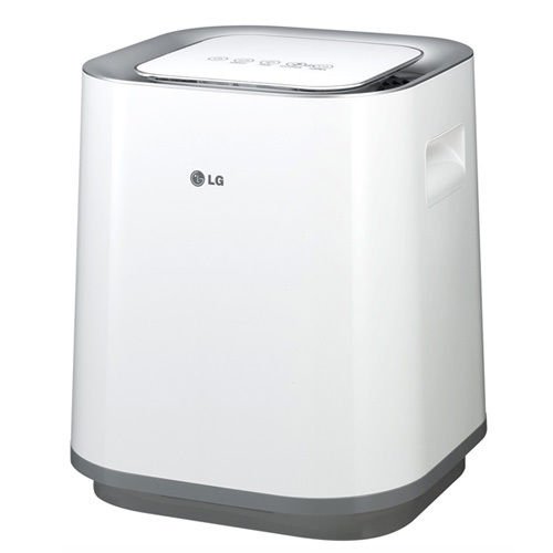 Top 5 Best humidifiers lg for sale 2016 Product BOOMSbeat