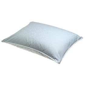 Pacific Coast Feather Slumber Core Pillow