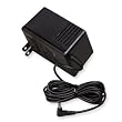 Casio AD-5 Keyboard AC Power Adapter