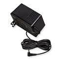 Casio AD-5MR Keyboard AC Power Adapter