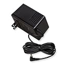 Casio AD-5MR Keyboard AC Power Adapter