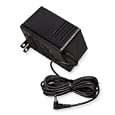 Casio AD-5MR Keyboard AC Power Adapter