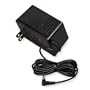 Casio AD-5MR Keyboard AC Power Adapter