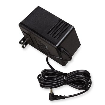 Casio AD-5MR Keyboard AC Power Adapter