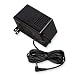 Casio AD-5MR Keyboard AC Power Adapter