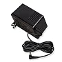 Casio AD-5MU  Keyboard AC Power Adapter