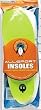 Penguin All Sport Insoles (W11-12 / M10-11)