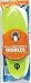 Penguin All Sport Insoles (W9-10 / M8-9)