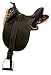 Sporting Goods : The Legend With Horn