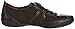 ECCO Women's Bluma Summer Sneaker