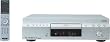 SONY �X�[�p�[�I�[�f�B�ICD/DVD�v���[���[ DVP-NS9100ES