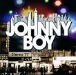 �W���j�[�E�{�[�C (Johnny Boy)