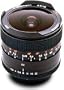 Zeiss T* Distagon 16mm f/2.8 with Case