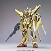 Gundam Seed Destiny 15 Akatsuki Gundam Gold Ver 1/100 Scale Model Kits