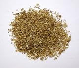 Coriander Seed Powder Organic 5 Lb