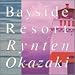 Bayside Resort