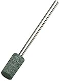 Rubber Polish Point,Cylinder
