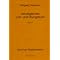 Glanzst�cke der Literatur