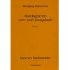 Astrologisches Lehr- und �bungsbuch. Bd 1. M�nchner Rhythmenlehre