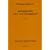 Astrologisches Lehr- und �bungsbuch. Bd 1. M�nchner Rhythmenlehre