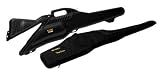 Kolpin Gun Boot 6.0 Transport 20020