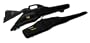 Kolpin Gun Boot 6.0 Transport - --/--