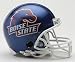 Boise State Broncos NCAA Riddell Mini Helmet