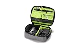 Camera Case