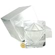 Cellular Cream Platinum Rare