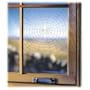 Droll Yankees 2 Pack Bird Warning Web