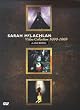 Sarah McLachlan: Video Collection 1989-1998