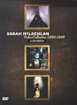 Sarah McLachlan: Video Collection 198...