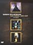 Sarah McLachlan: Video Collection 1989-1998
