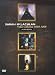 DVD : Sarah McLachlan: Video Collection 1989-1998