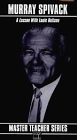 Murray Spivack