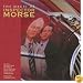 Pheloung - The Magic of Inspector Morse