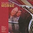 The Magic of...
