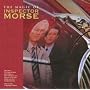 Pheloung - The Magic of Inspector Morse