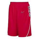 Arizona Wildcats Shorts