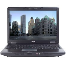 Click here to buy 14.1 Intel Core 2 P8600 250GB.