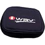Protective Cover For iWay 350c And 250c