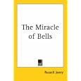 The Miracle of Bells