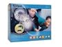 52X32X52X CD-rewriter   Short-loader  Black