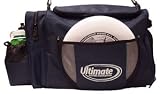UPA Ultimate Travel Bag - Blue