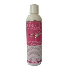 Nutra-lift® Ultra-firm Sagging Skin Stretch Mark Treatment