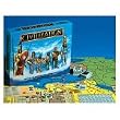 Piatnik 663192 - Civilisation