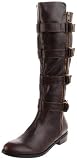 Restricted Women's David Knee-High Boot