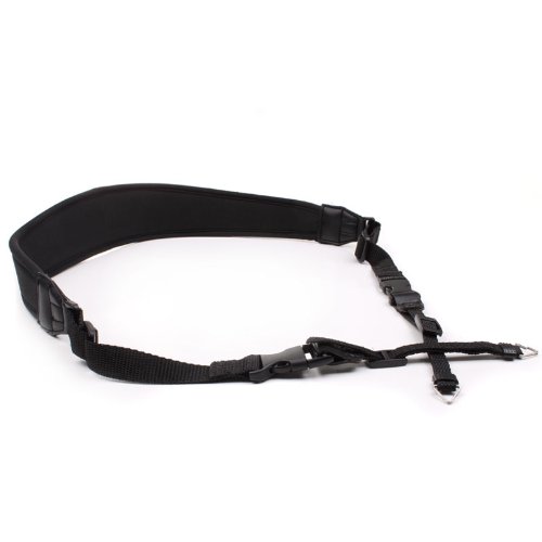   Card Nikoncanonsony  Reader  Nikon Digital Slr Cameras   Cameras   Camera  Absorption Included Strap