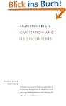 Civilization and its Discontents (Pen...