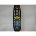 universal remote control 12 in one